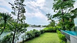 Cove Way (D4), Detached #577829331